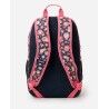 Rip Curl Ozone Backpack Mixed - Urbane Rucksäck - Damen | Hardloop