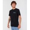 Rip Curl Sportline F&B Tee - T-shirt homme | Hardloop