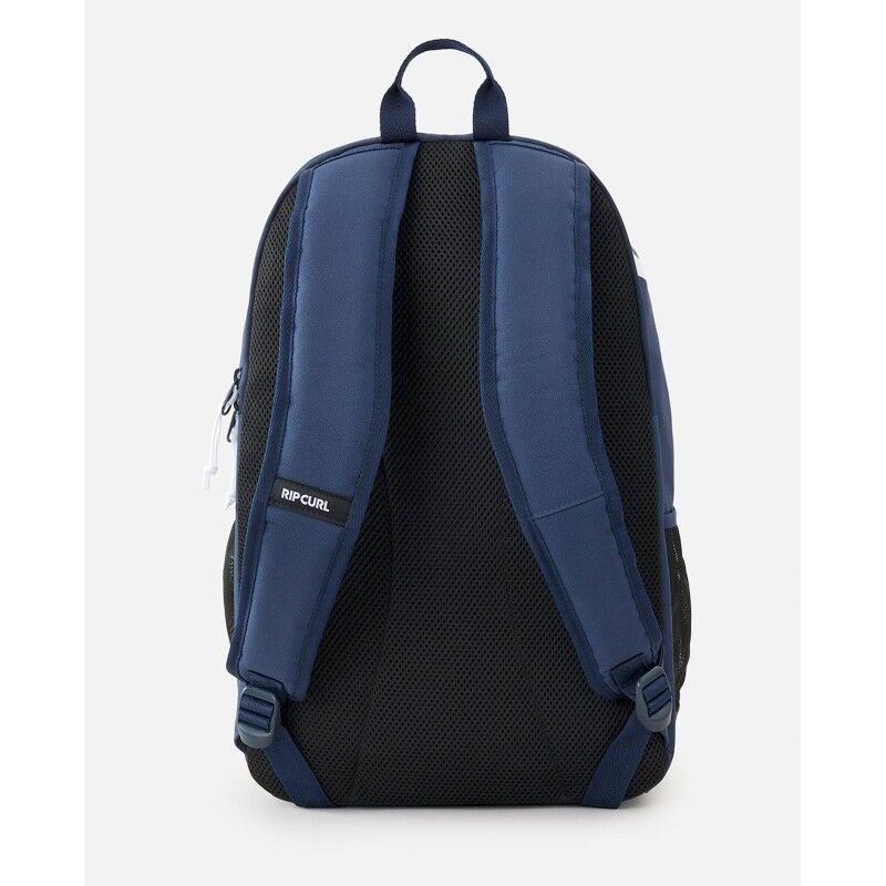 Rip Curl Ozone Brand - Mochila urbana - Hombre | Hardloop