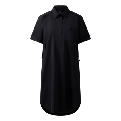 Salo Dress - Dress - Women's
