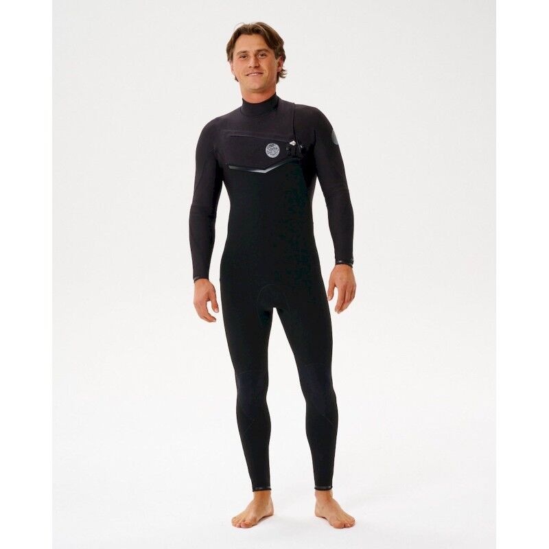 E-Bomb Cz 3/2 - Surf wetsuit  - Heren