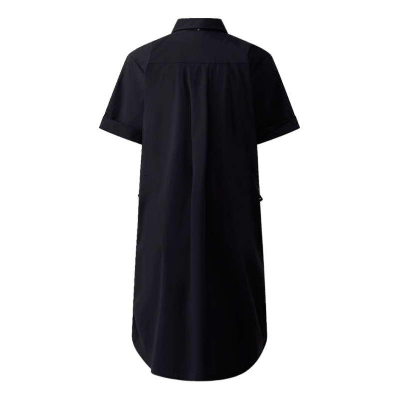 Haglöfs Salo Dress - Dress - Women's | Hardloop
