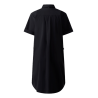 Haglöfs Salo Dress - Dress - Women's | Hardloop
