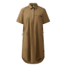 Oak Brown