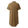 Haglöfs Salo Dress - Robe femme | Hardloop