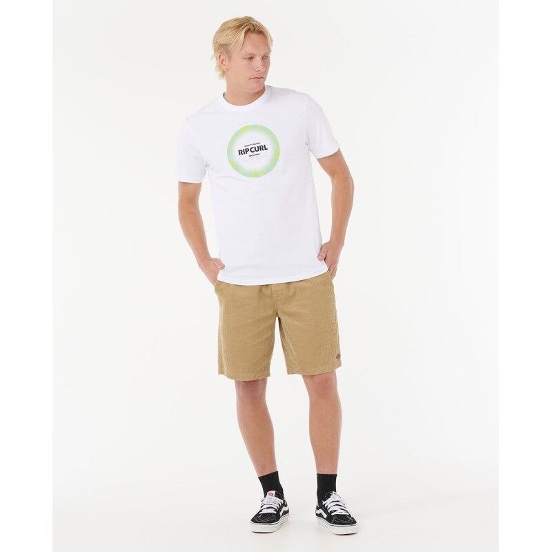 Rip Curl Filter Tee - T-shirt - Uomo | Hardloop
