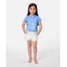 Rip Curl Aots Standard Tee - T-Shirt - Kind | Hardloop
