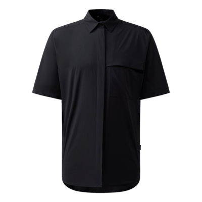 Salo Shirt SS II - Koszula meski