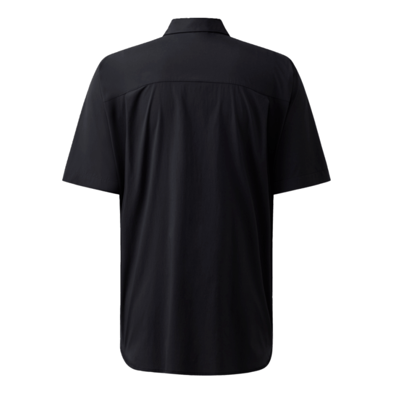 Haglöfs Salo Shirt SS II - Shirt - Men's | Hardloop