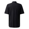 Haglöfs Salo Shirt SS II - Shirt - Men's | Hardloop