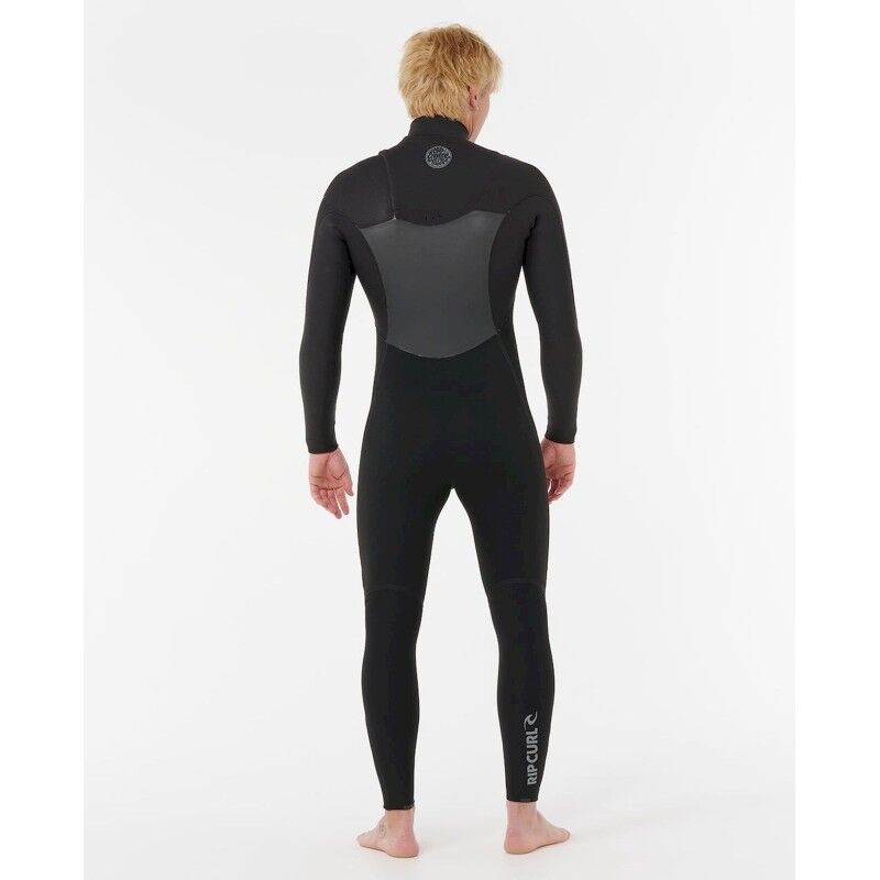 Rip Curl Flashbomb Cz 5/3 - Surf Wetsuit - Men's | Hardloop