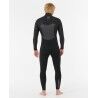 Rip Curl Flashbomb Cz 5/3 - Combinaison de surf homme | Hardloop