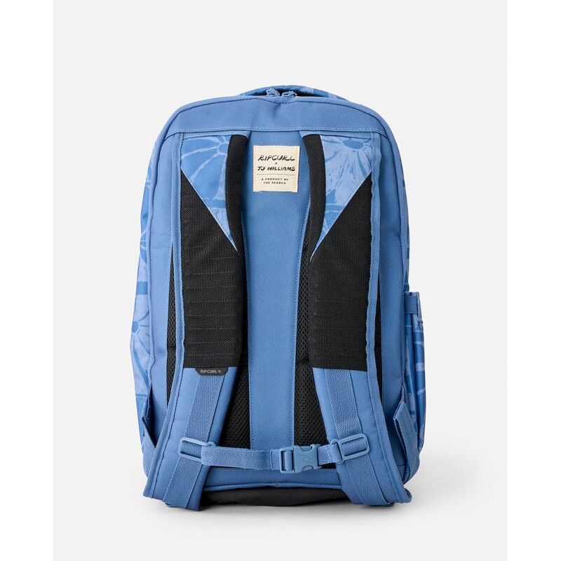 Rip Curl F-Light Weekender - Urban backpack - Women's | Hardloop