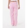 Rip Curl Aggie Relaxed Jeans - Byxa - Dam | Hardloop
