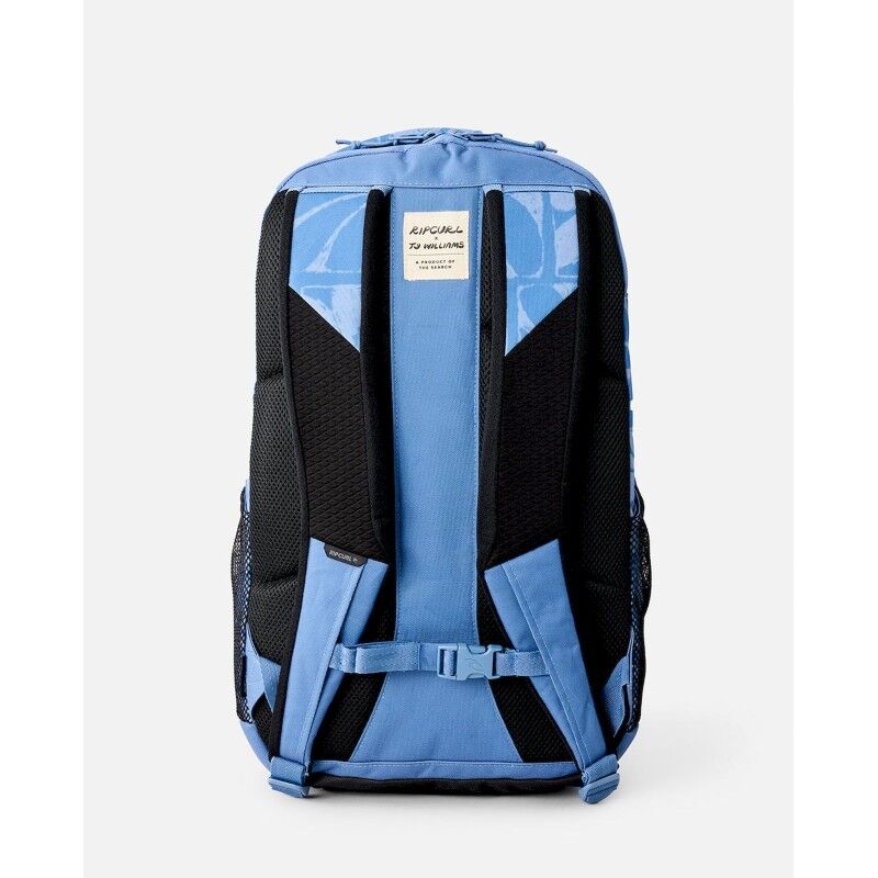 Rip Curl F-Light Ultra - Urban backpack - Women's | Hardloop