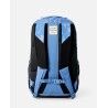 Rip Curl F-Light Ultra - Sac à dos urbain femme | Hardloop