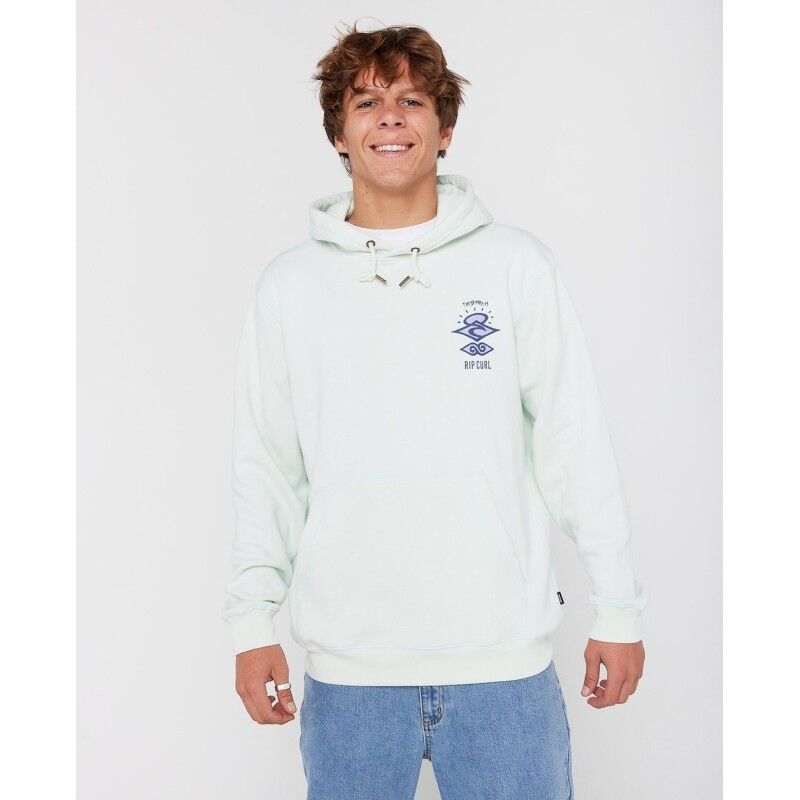 Search Icon - Sweatshirt homem