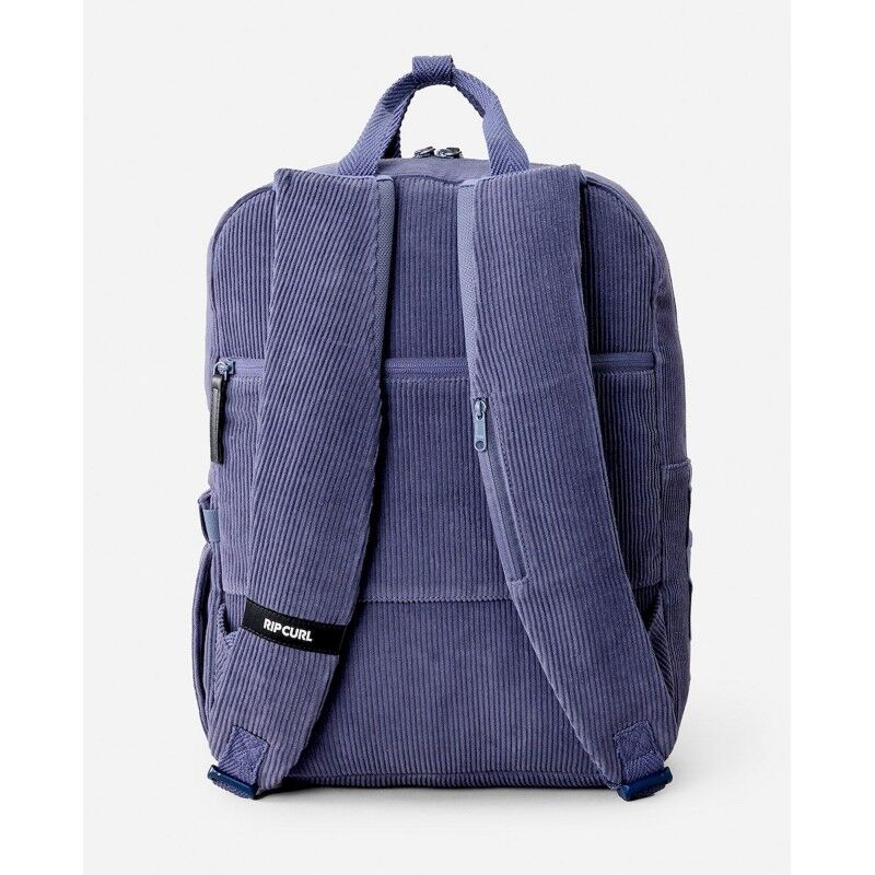 Rip Curl Revival Cord Backpack - Urban backpack - Women's | Hardloop