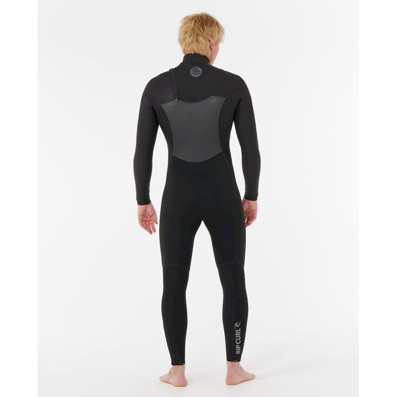 Rip Curl Flashbomb Cz 4/3 - Combinaison de surf homme | Hardloop