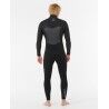 Rip Curl Flashbomb Cz 4/3 - Combinaison de surf homme | Hardloop