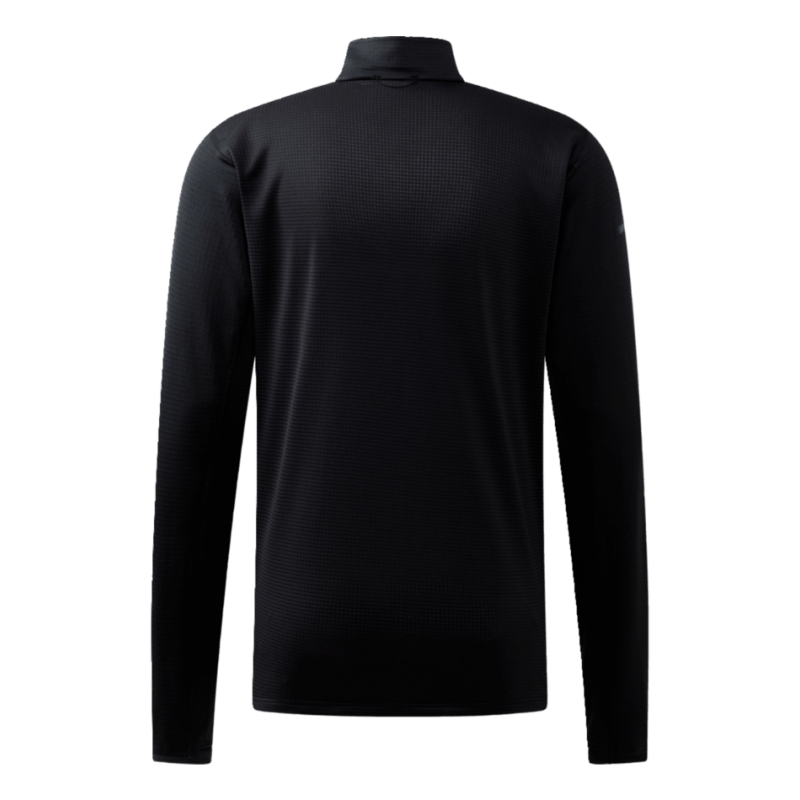 Haglöfs L.I.M Mid Multi Jacket - Fleece jacket - Men's | Hardloop