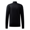Haglöfs L.I.M Mid Multi Jacket - Bluza polarowa meska | Hardloop