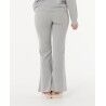 Rip Curl Cosy Flare Pant - Trousers - Women's | Hardloop