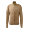 Oak Brown