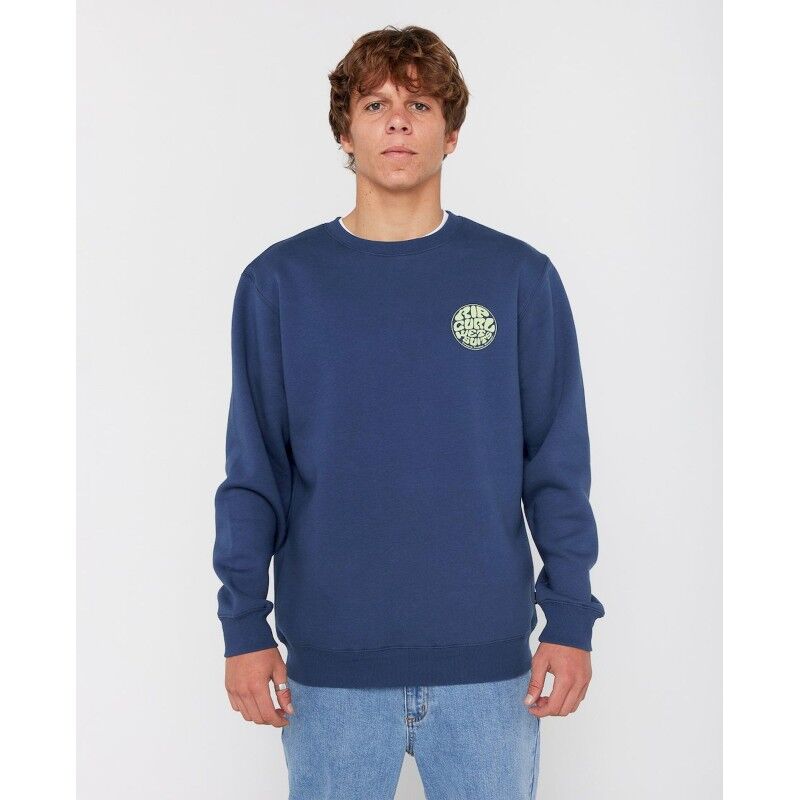 Wetsuit Icon - Sweatshirt homme