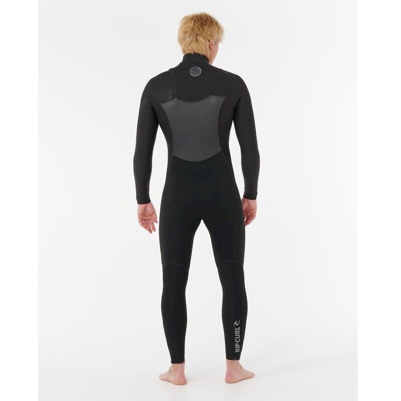 Rip Curl Flashbomb Cz 3/2 - Combinaison de surf homme | Hardloop