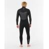 Rip Curl Flashbomb Cz 3/2 - Surf Wetsuit - Men's | Hardloop