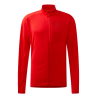 Tech Red