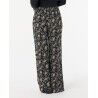 Rip Curl Pacific Rider Ditsy Pant - Pantalon femme | Hardloop