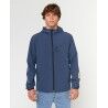 Washed Navy