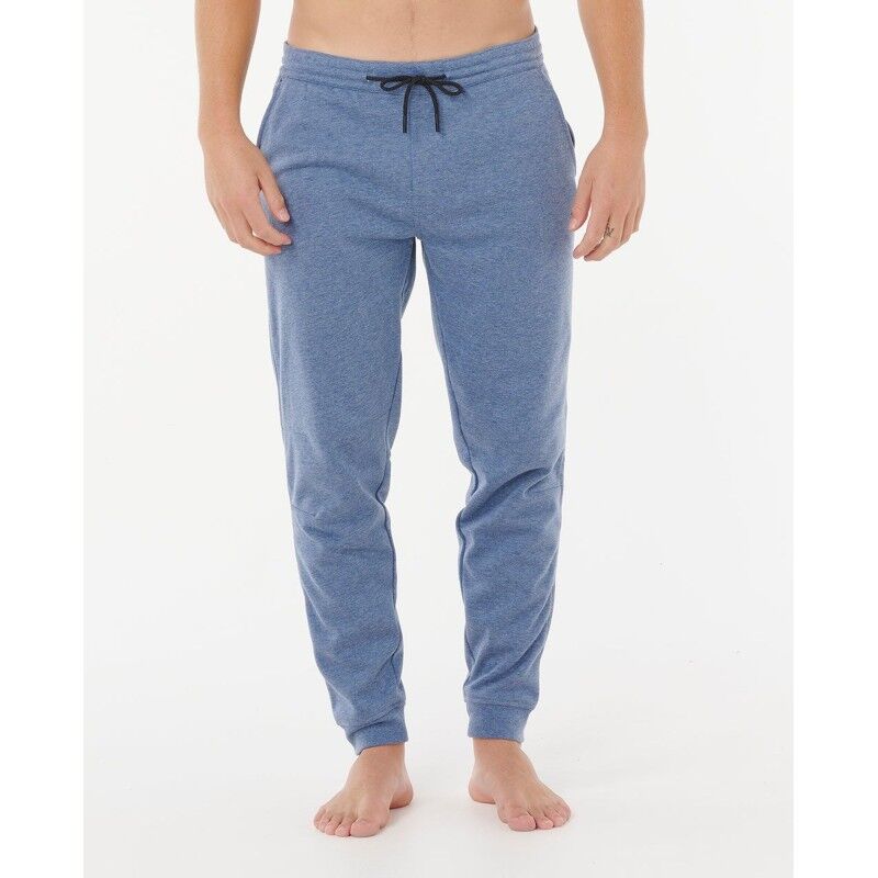 Anti Series Departed - Tracksuit bottom - Men's