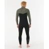 Rip Curl Flashbomb Pro Zf 5/3 - Combinaison de surf homme | Hardloop