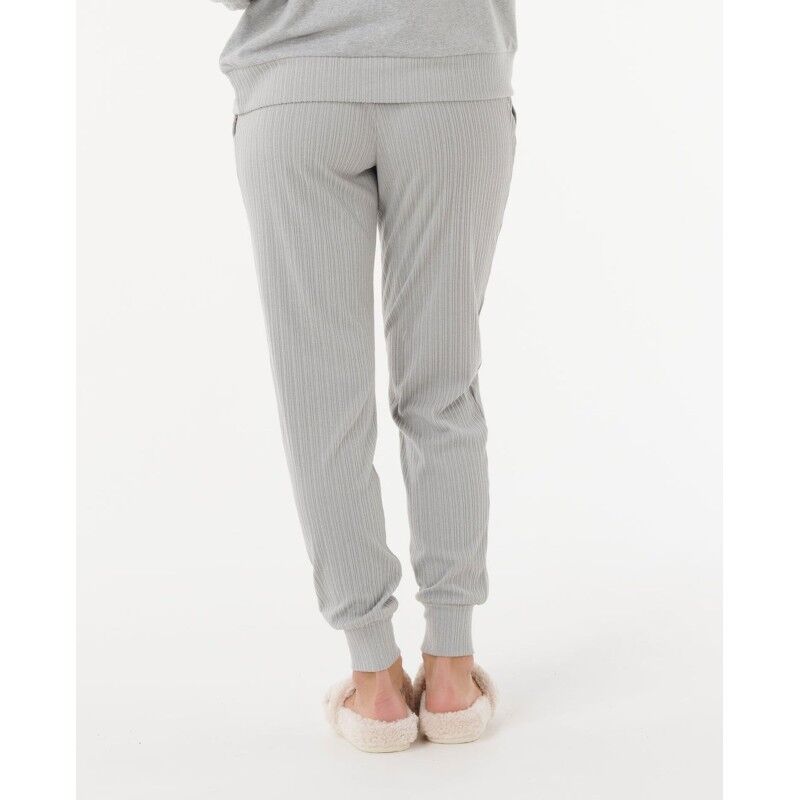 Rip Curl Cosy Jogger - Calça fato treino mulher | Hardloop