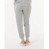 Rip Curl Cosy Jogger - Trainingbroek - Dames | Hardloop
