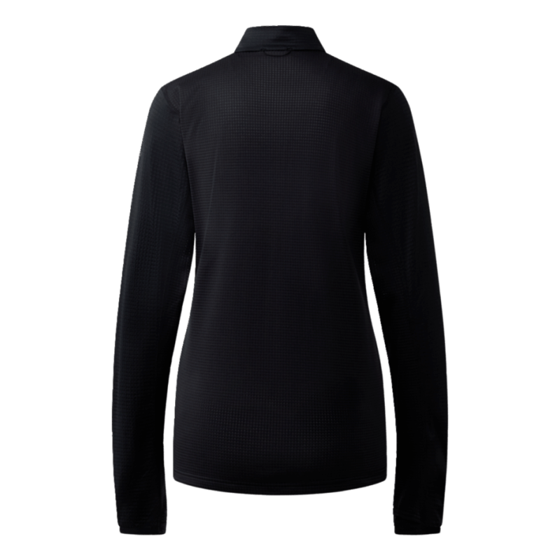 Haglöfs L.I.M Mid Multi Jacket - Fleece jacket - Women's | Hardloop