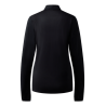 Haglöfs L.I.M Mid Multi Jacket - Polaire femme | Hardloop