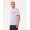Rip Curl Surf Trip Tee - T-shirt - Uomo | Hardloop
