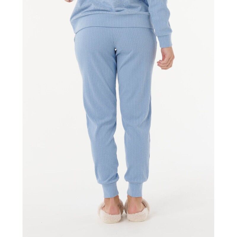 Rip Curl Cosy Jogger - Buks - Damer | Hardloop