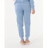 Rip Curl Cosy Jogger - Pantaloni - Donna | Hardloop