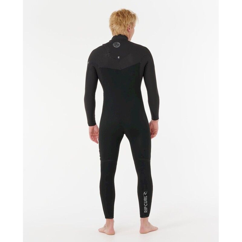 Rip Curl Flashbomb Pro Zf 4/3 - Combinaison de surf homme | Hardloop