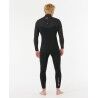 Rip Curl Flashbomb Pro Zf 4/3 - Combinaison de surf homme | Hardloop