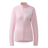 Fresh Pink