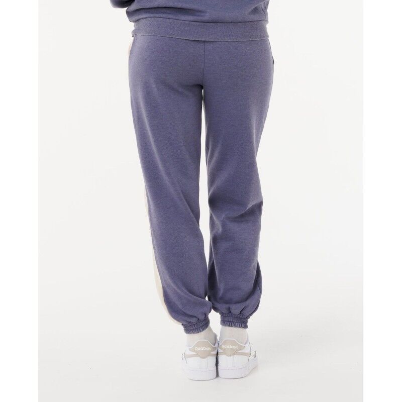 Rip Curl Surfrevival Track Pant - Trainingsanzug - Damen | Hardloop