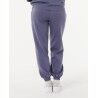 Rip Curl Surfrevival Track Pant - Trainingbroek - Dames | Hardloop