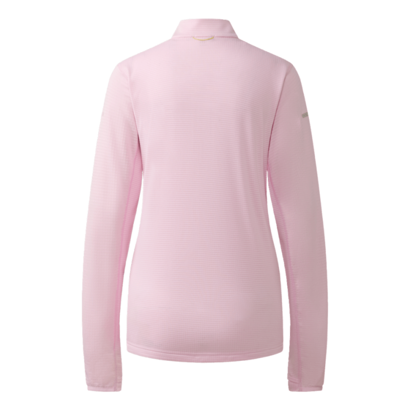 Haglöfs L.I.M Mid Multi Jacket - Fleecevest - Dames | Hardloop