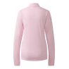 Haglöfs L.I.M Mid Multi Jacket - Giacca in pile - Donna | Hardloop